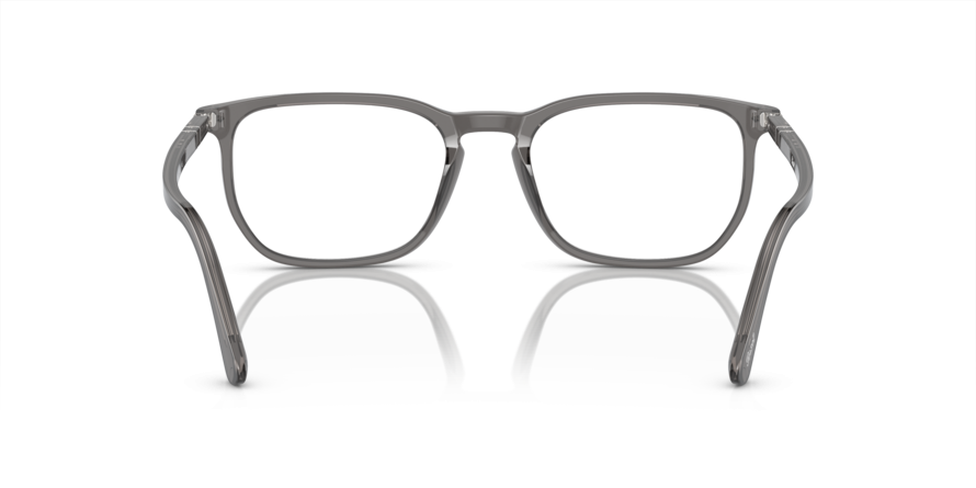 OKULARY KOREKCYJNE PERSOL® PO 3339V 1196 56 ROZMIAR L