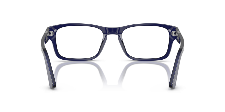 OKULARY KOREKCYJNE PERSOL® PO 3364V 181 54 ROZMIAR M