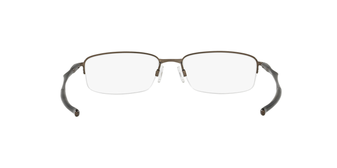 OKULARY KOREKCYJNE OAKLEY® CLUBFACE OX 3102 310203 54 ROZMIAR M