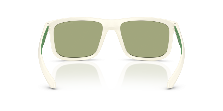 OKULARY EMPORIO ARMANI EA 4234U 618782 57 ROZMIAR L