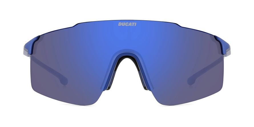 OKULARY CARRERA DUCATI CARDUC 033S TZQ 99 ROZMIAR L