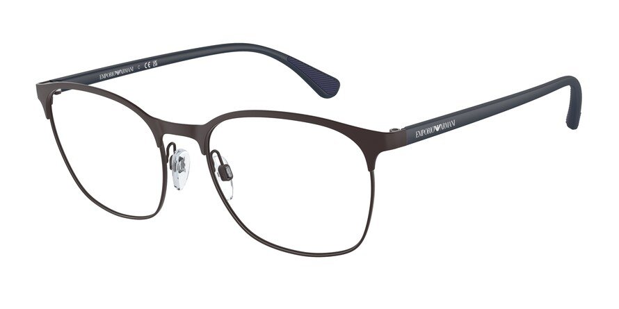 OKULARY KOREKCYJNE EMPORIO ARMANI EA 1114 3380 54 ROZMIAR M