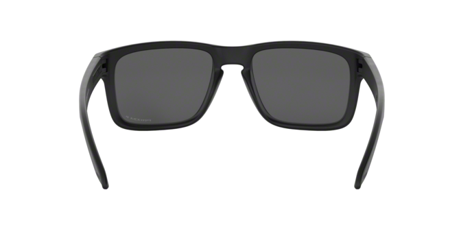 OKULARY OAKLEY® HOLBROOK OO 9102 9102D6 55 ROZMIAR M Z POLARYZACJĄ