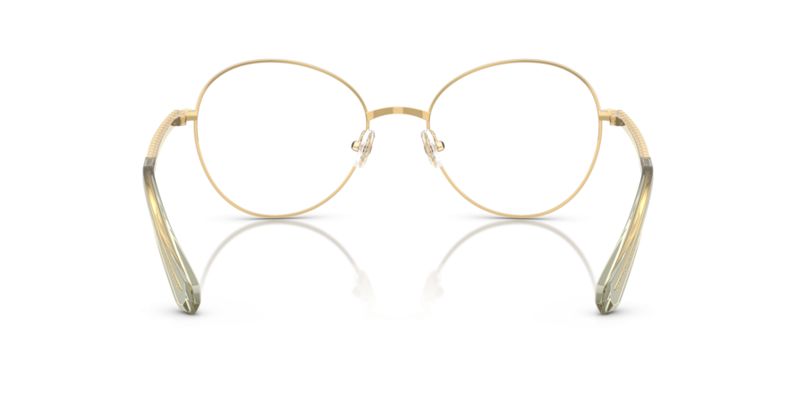 OKULARY KOREKCYJNE SWAROVSKI SK 1013 4017 54 ROZMIAR M