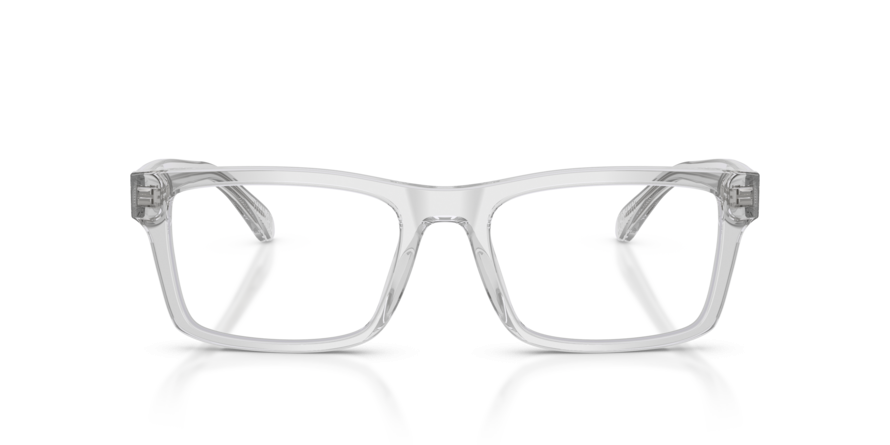 OKULARY KOREKCYJNE EMPORIO ARMANI EA 3254 6250 56 ROZMIAR M