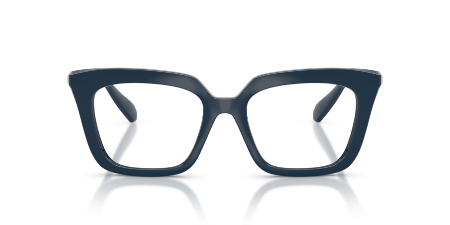 OKULARY KOREKCYJNE SWAROVSKI SK 2043 1004 49 ROZMIAR S