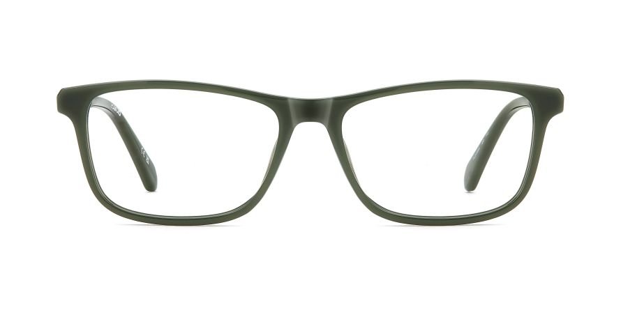 OKULARY KOREKCYJNE POLAROID PLD D598 1ED 55 ROZMIAR M