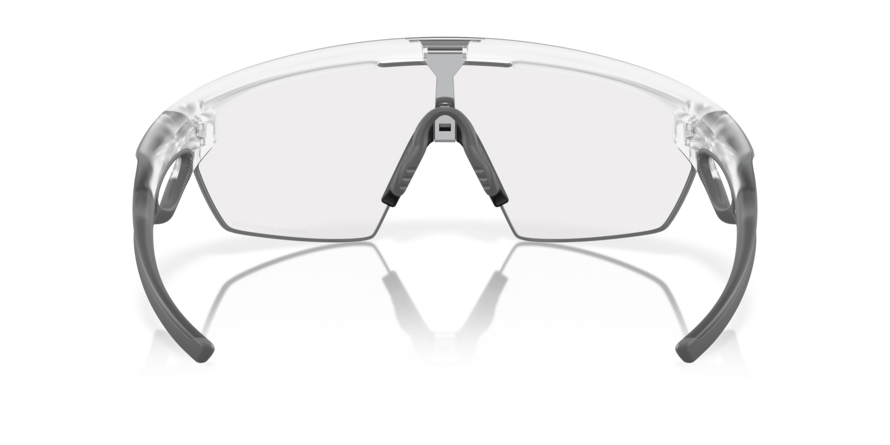 OKULARY FOTOCHROMOWE OAKLEY® SPHAERA OO 9403 940307 36 ROZMIAR L