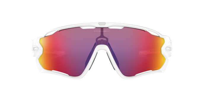 OKULARY OAKLEY® JAWBREAKER OO 9290 929055 31 ROZMIAR UNIWERSALNY