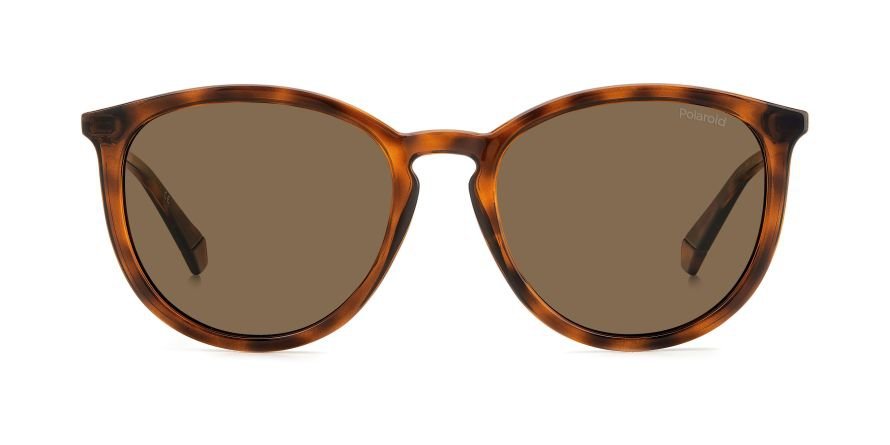 OKULARY POLAROID PLD 4143SX 086 53 ROZMIAR M Z POLARYZACJĄ