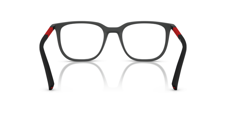 OKULARY KOREKCYJNE PRADA SPORT PS 04RV UFK1O1 48 ROZMIAR S