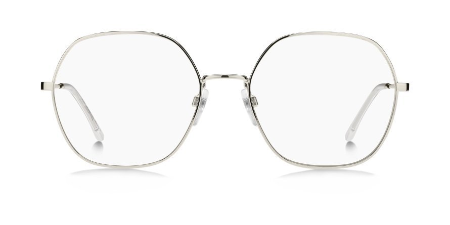 OKULARY KOREKCYJNE MARC JACOBS MARC 740 010 55 ROZMIAR M