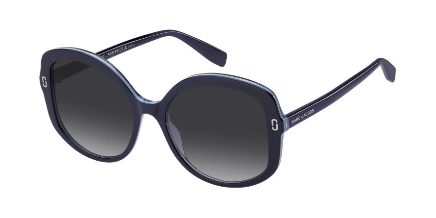 OKULARY MARC JACOBS MJ 1119S PJP 56 ROZMIAR M