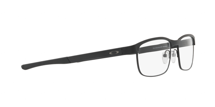 OKULARY KOREKCYJNE OAKLEY® SURFACE PLATE OX 5132 513201 54 ROZMIAR M
