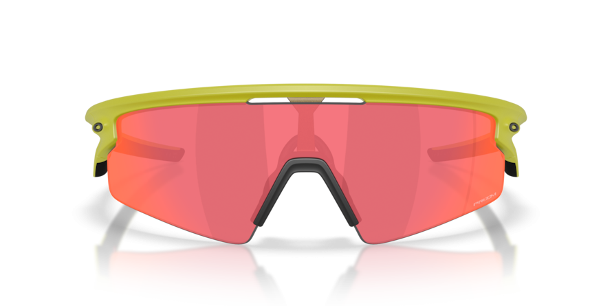 OKULARY OAKLEY® SPHAERA STRIKE OO 9531 953106 37 ROZMIAR UNIWERSALNY