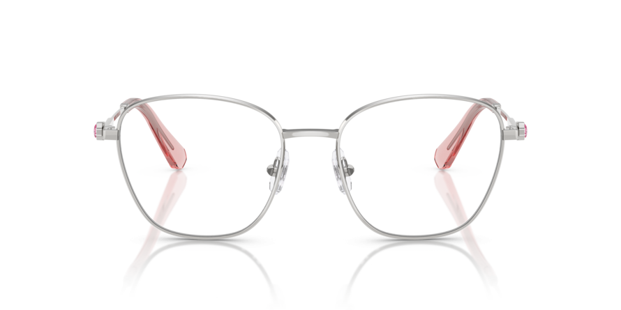 OKULARY KOREKCYJNE SWAROVSKI SK 1019 4001 52 ROZMIAR M
