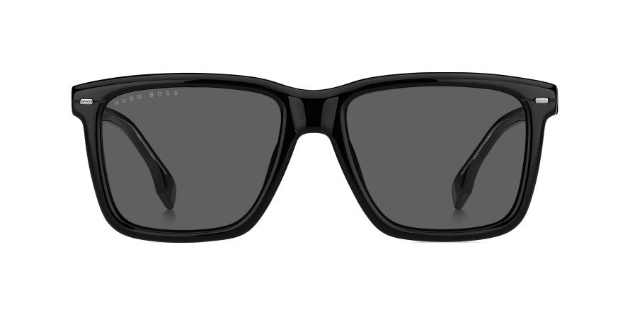 OKULARY BOSS ORANGE BO 1317S 284 55 ROZMIAR M