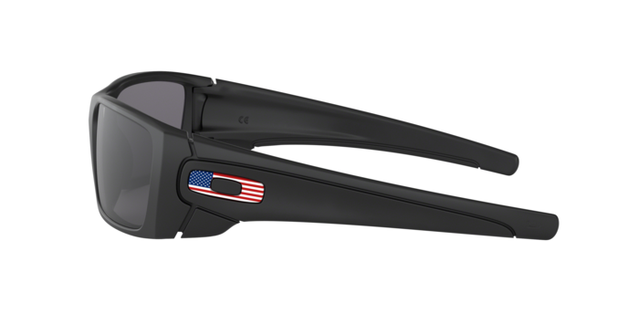 OKULARY OAKLEY® FUEL CELL OO 9096 909638 60 ROZMIAR L