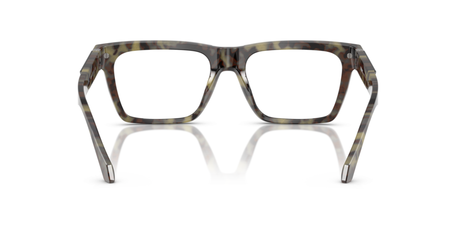 OKULARY KOREKCYJNE VERSACE VE 3354 5456 55 ROZMIAR M