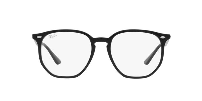 OKULARY FOTOCHROMOWE RAY-BAN® RB 4306 601/M3 54 ROZMIAR M