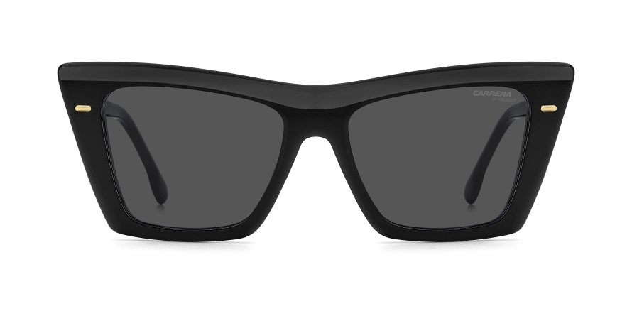 OKULARY CARRERA CA 3046S 807 54 ROZMIAR M