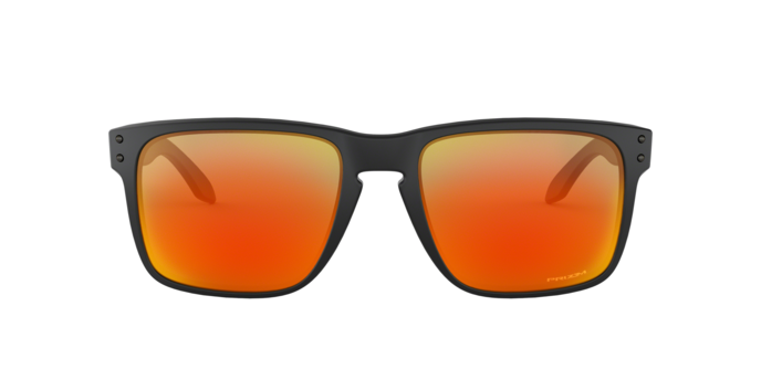 OKULARY OAKLEY® HOLBROOK XL OO 9417 941704 59 ROZMIAR L