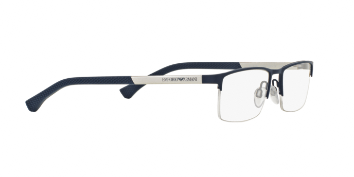 OKULARY KOREKCYJNE EMPORIO ARMANI EA 1041 3131 53 ROZMIAR S