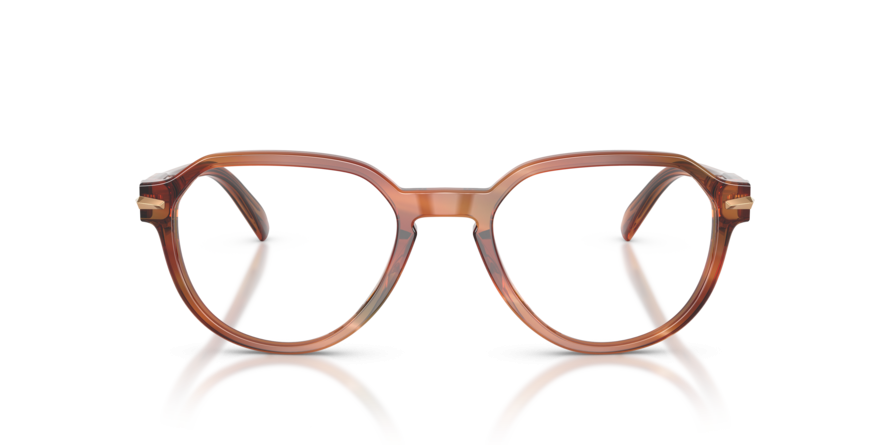 OKULARY KOREKCYJNE MICHAEL KORS WESTERLY MK 4187U 4039 52 ROZMIAR M