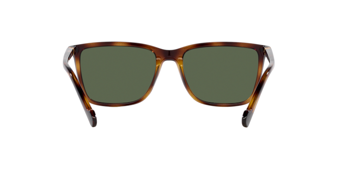 OKULARY VOGUE EYEWEAR VO 5493S 27189A 56 ROZMIAR M Z POLARYZACJĄ