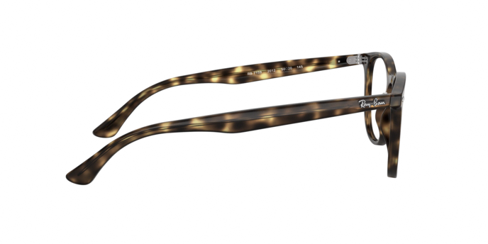 OKULARY KOREKCYJNE RAY-BAN® RX 7159 2012 50 ROZMIAR S