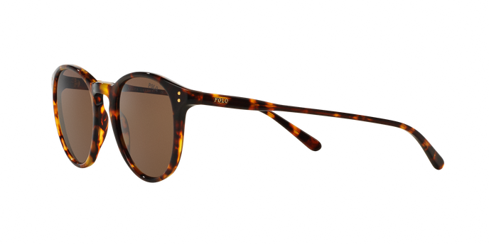OKULARY POLO RALPH LAUREN PH 4110 513473 50 ROZMIAR M