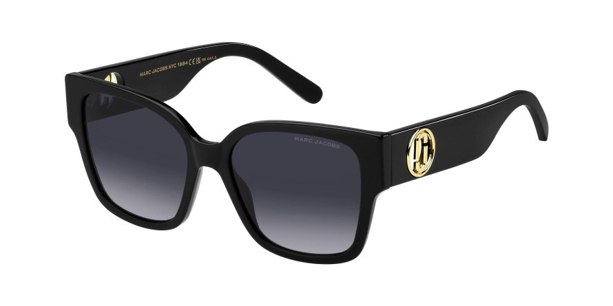 OKULARY MARC JACOBS MARC 698S 807 54 ROZMIAR M