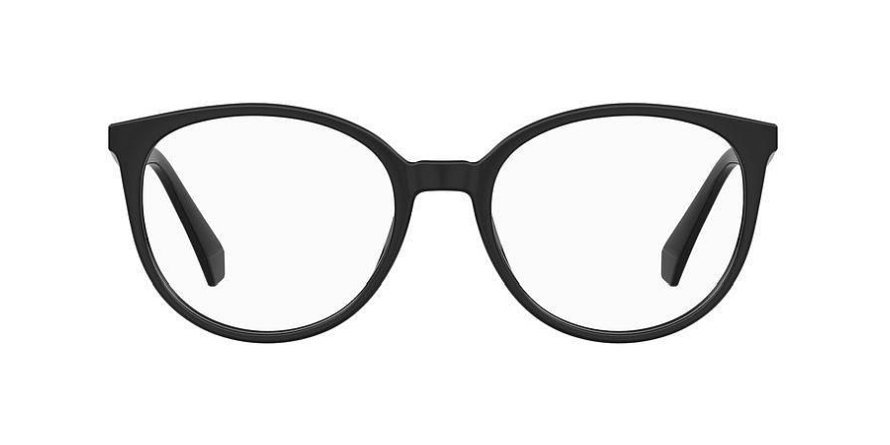 OKULARY KOREKCYJNE POLAROID PLD D422 807 53 ROZMIAR M