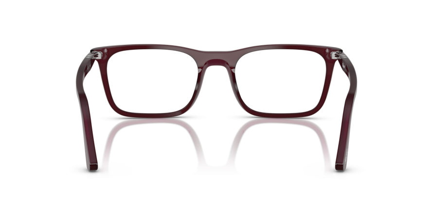 OKULARY KOREKCYJNE PERSOL® PO 3358V 1216 54 ROZMIAR M