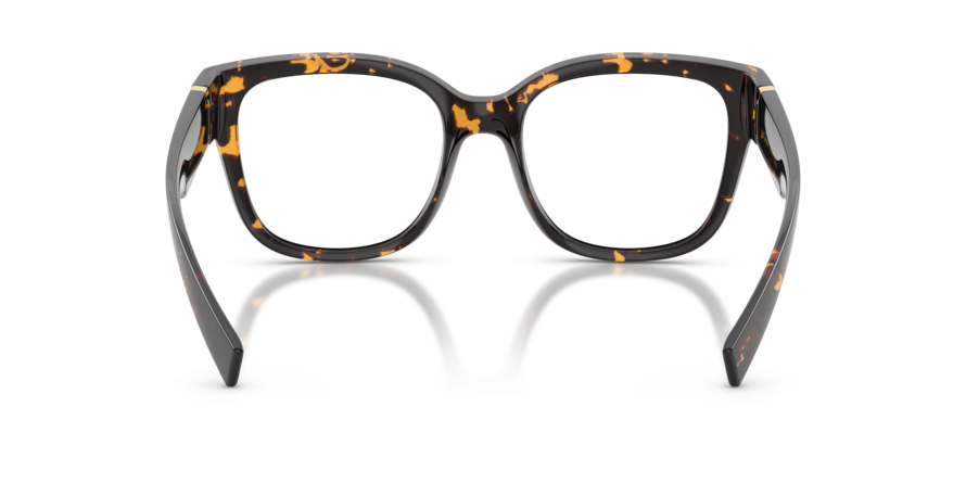 OKULARY KOREKCYJNE DOLCE & GABBANA DG 5115 512 53 ROZMIAR M