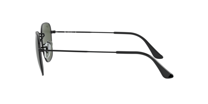 OKULARY RAY-BAN® FRANK RB 3857 919931 51 ROZMIAR M