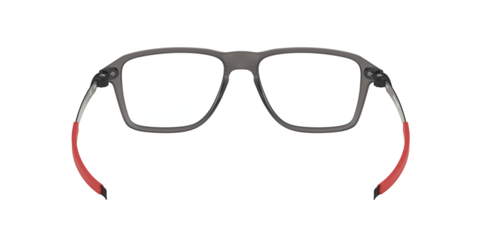 OKULARY KOREKCYJNE OAKLEY® WHEEL HOUSE OX 8166 816603 54 ROZMIAR M