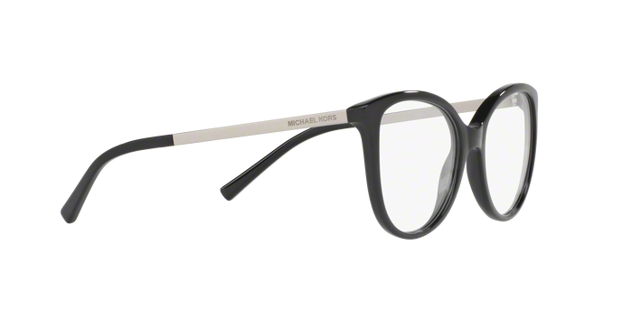 OKULARY KOREKCYJNE MICHAEL KORS ADRIANNA V MK 4034 3204 52 ROZMIAR M