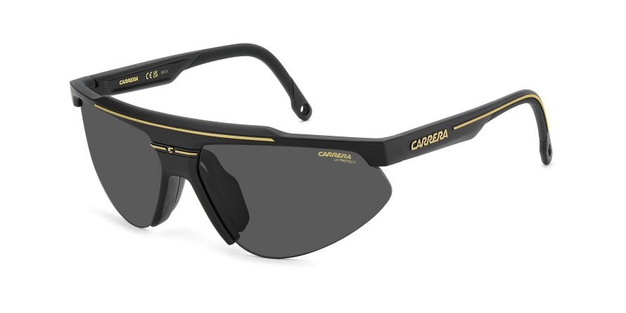 OKULARY CARRERA C SPORT 15S I46 70 ROZMIAR L