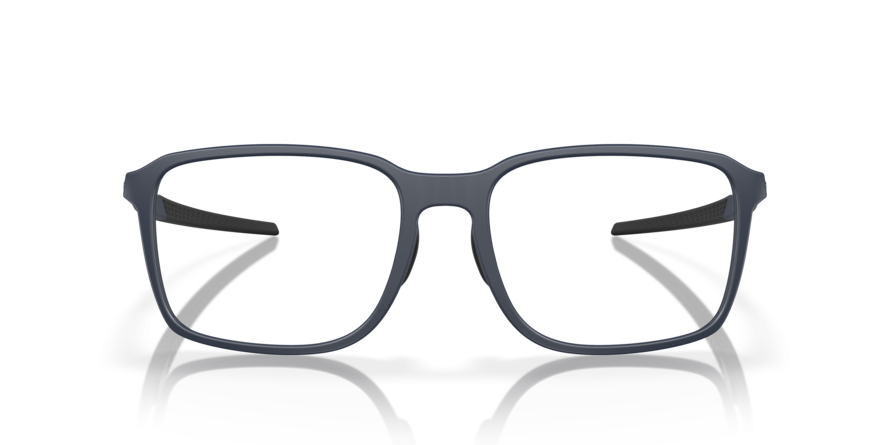 OKULARY KOREKCYJNE OAKLEY® INGRESS OX 8145D 814504 58 ROZMIAR L