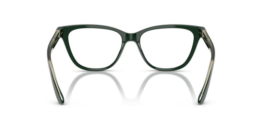 OKULARY KOREKCYJNE GIORGIO ARMANI AR 7263 6173 51 ROZMIAR S