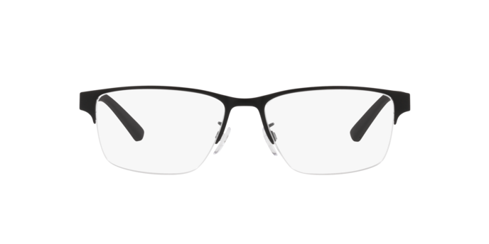 OKULARY KOREKCYJNE EMPORIO ARMANI EA 1138 3001 54 ROZMIAR M
