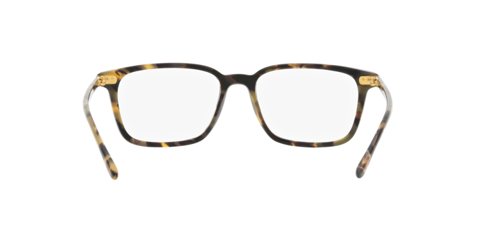 OKULARY KOREKCYJNE POLO RALPH LAUREN PH 2259 6087 54 ROZMIAR M