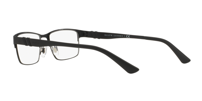 OKULARY KOREKCYJNE POLO RALPH LAUREN PH 1147 9038 56 ROZMIAR L