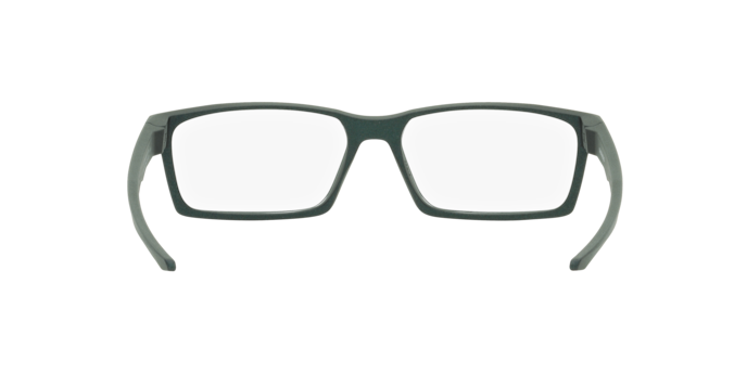 OKULARY KOREKCYJNE OAKLEY® OVERHEAD OX 8060 806004 57 ROZMIAR M