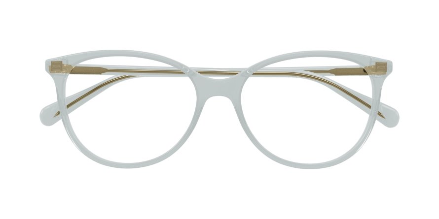 OKULARY KOREKCYJNE GUCCI GG 0550O 017 53 ROZMIAR M