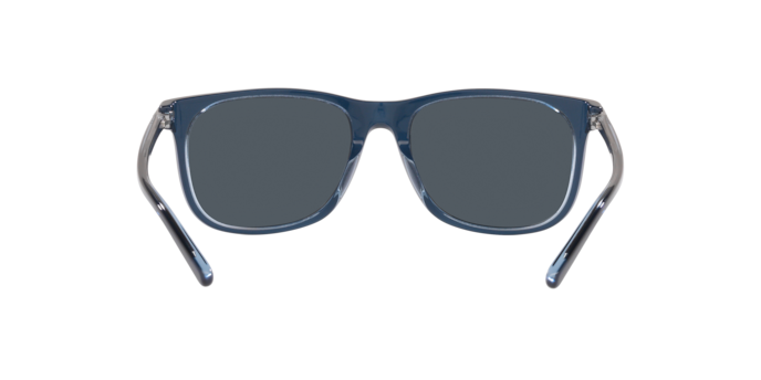 OKULARY POLO RALPH LAUREN PH 4186U 602887 55 ROZMIAR M