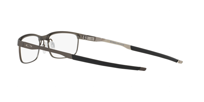 OKULARY KOREKCYJNE OAKLEY® STEEL PLATE OX 3222 322202 54 ROZMIAR M