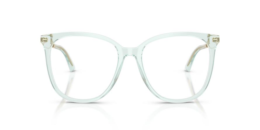 OKULARY KOREKCYJNE JIMMY CHOO JC 3060 5108 53 ROZMIAR M