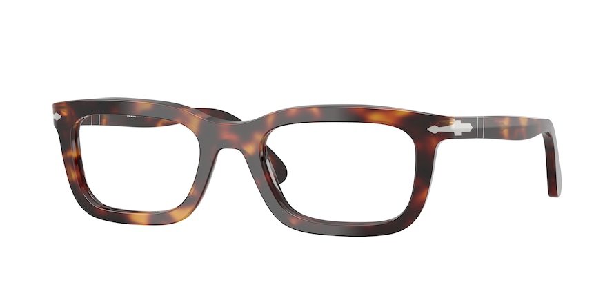 OKULARY KOREKCYJNE PERSOL® PO 3397V 24 51 ROZMIAR M